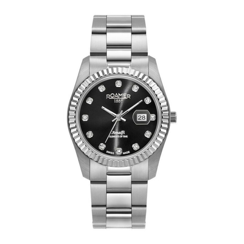 Roamer Amalfi 852844415920 női karóra