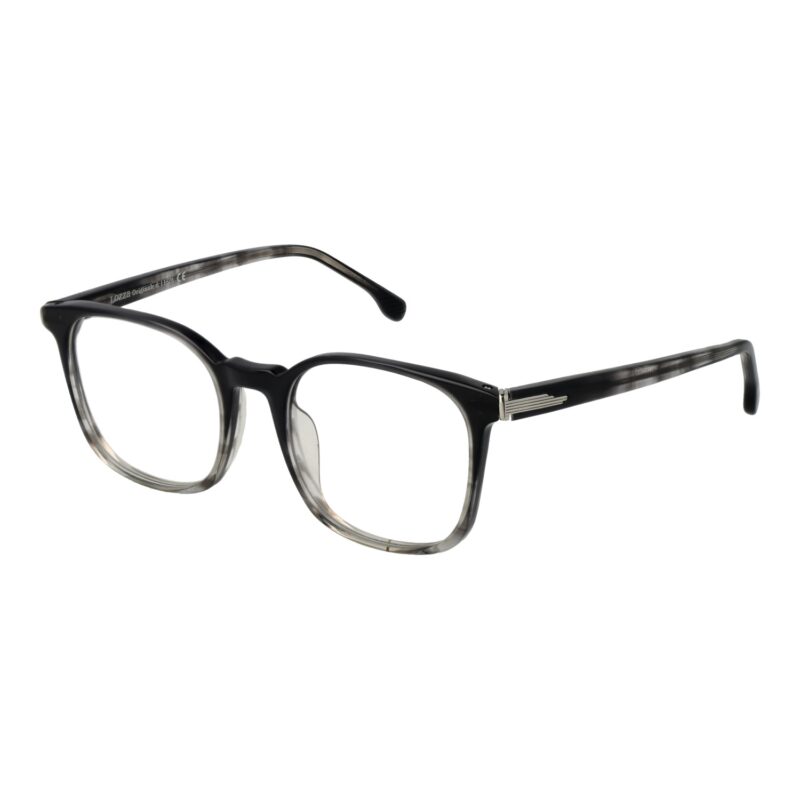 Lozza szemüvegkeret VL4140 0W40 51