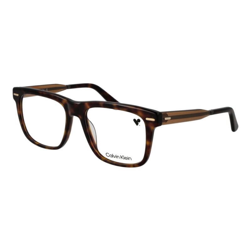 Calvin Klein szemüvegkeret CK22538 240 55