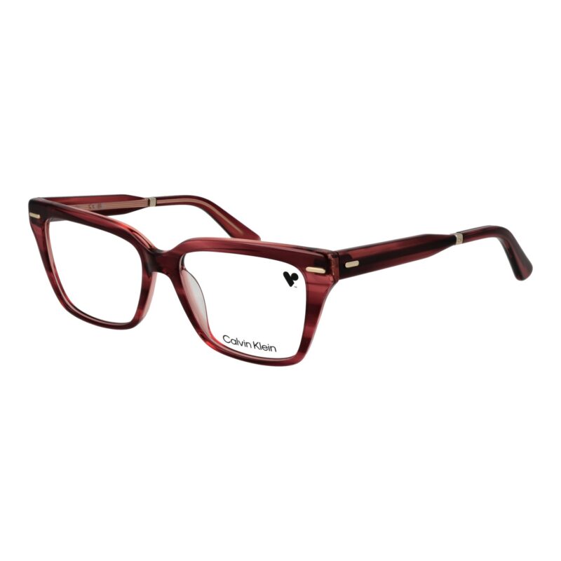 Calvin Klein szemüvegkeret CK22539 609 54
