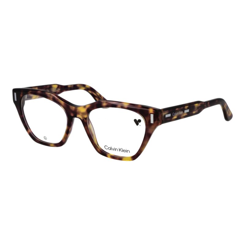 Calvin Klein szemüvegkeret CK23518 528 52