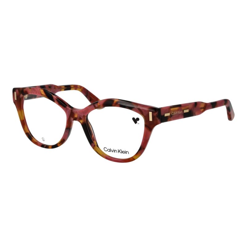 Calvin Klein szemüvegkeret CK23541 663 53