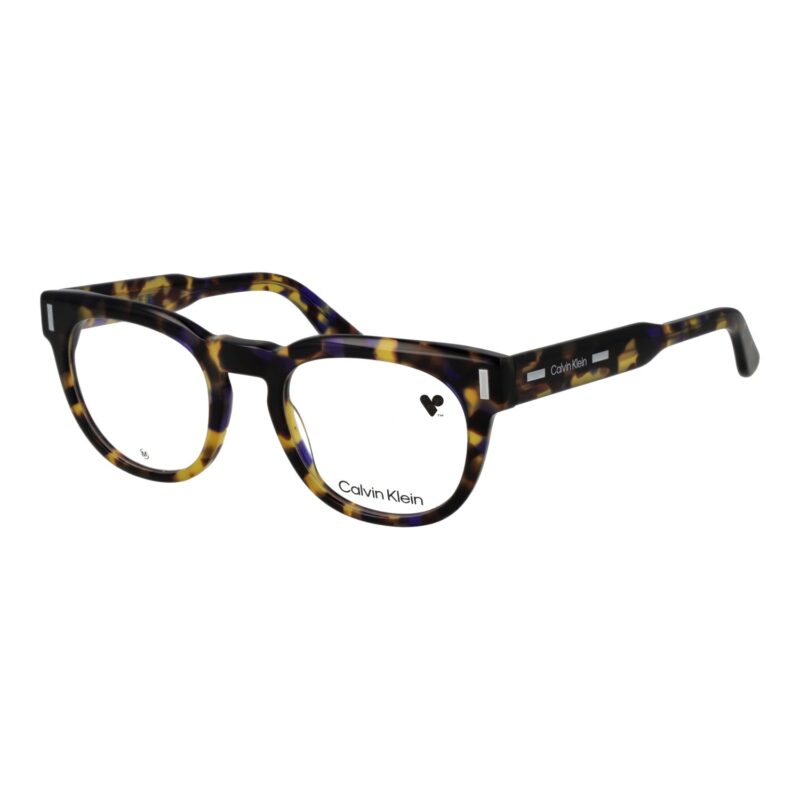 Calvin Klein szemüvegkeret CK23542 218 49