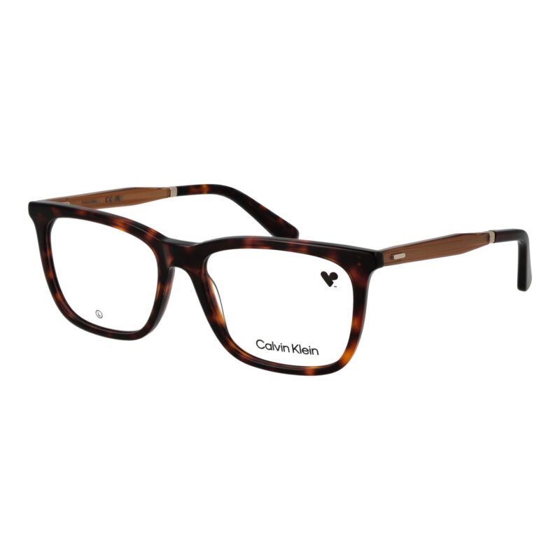 Calvin Klein szemüvegkeret CK23547 240 55
