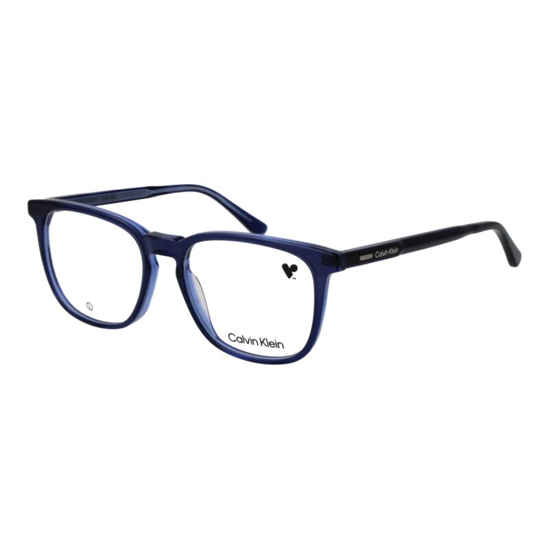 Calvin Klein szemüvegkeret CK24519 439 53