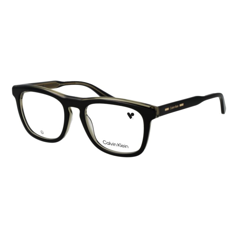 Calvin Klein szemüvegkeret CK24515 013 52