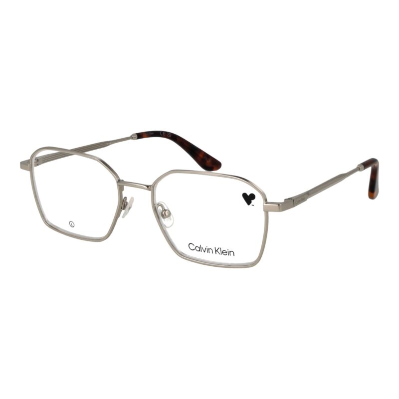 Calvin Klein szemüvegkeret CK24104 045 55