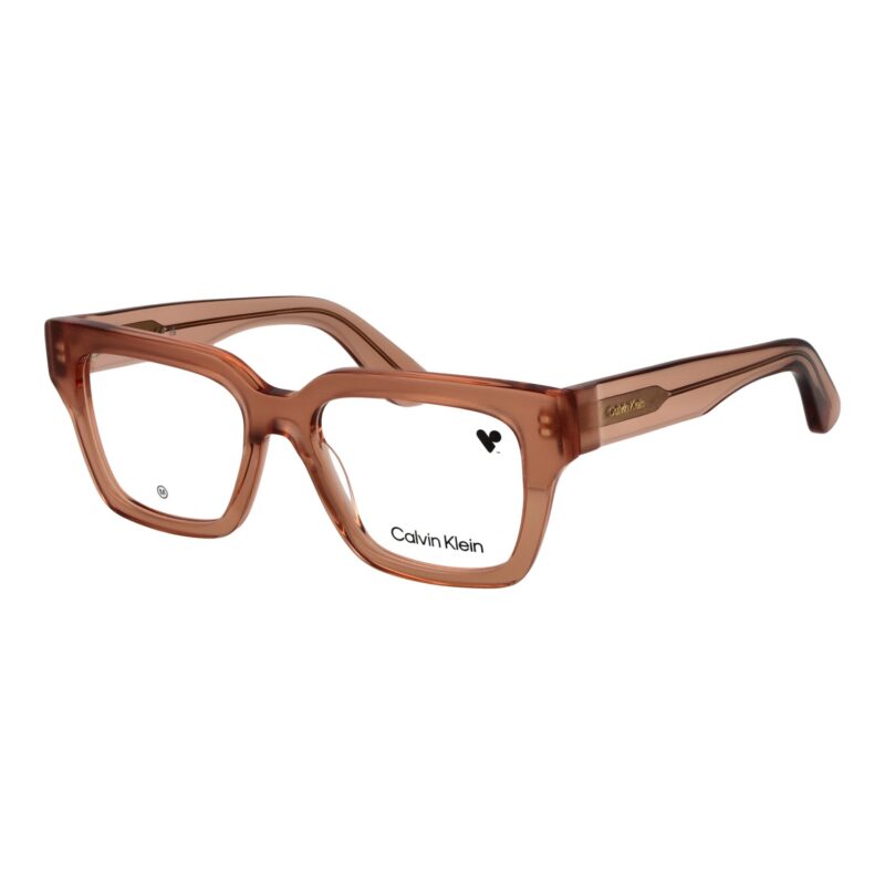 Calvin Klein szemüvegkeret CK24526 278 52