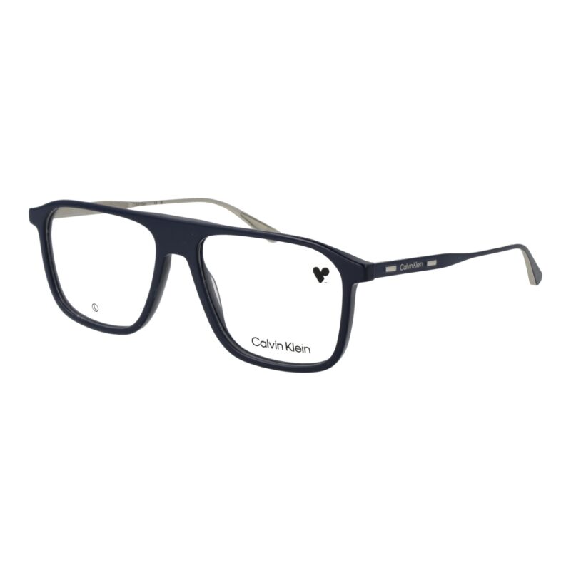Calvin Klein szemüvegkeret CK24548 400 56
