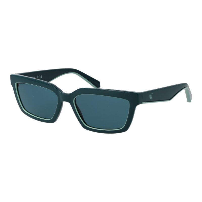 Calvin Klein Jeans napszemüveg CKJ25604S 432 55