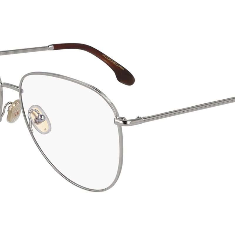 Victoria Beckham szemüvegkeret VB2116 040 57