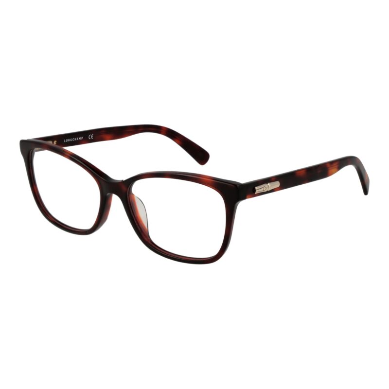 Longchamp szemüvegkeret LO2680 518 54