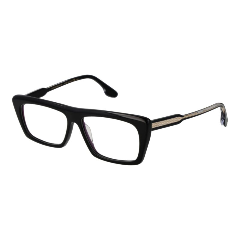 Victoria Beckham szemüvegkeret VB2626 001 56