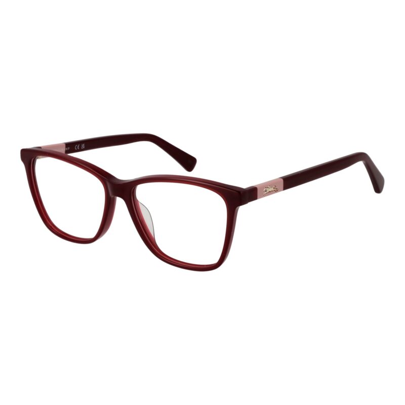 Longchamp szemüvegkeret LO2700 601 52