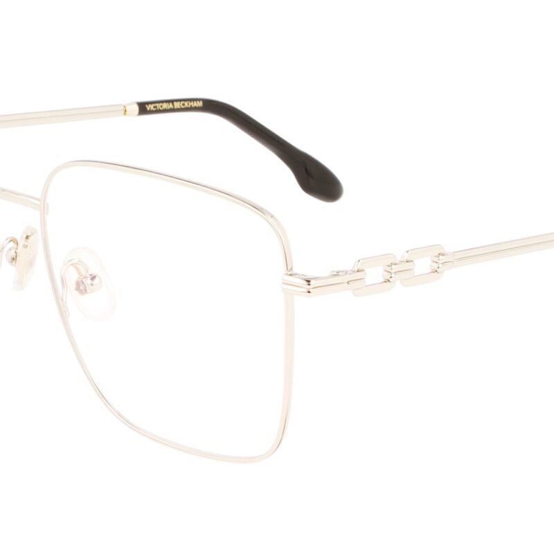 Victoria Beckham szemüvegkeret VB2128 715 56