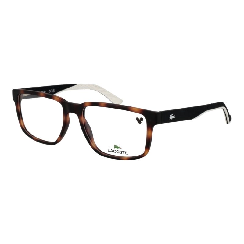 Lacoste szemüvegkeret L2912 230 54