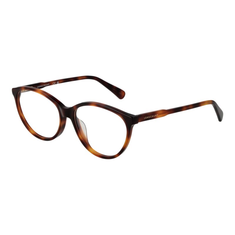 Longchamp szemüvegkeret LO2709 230 53