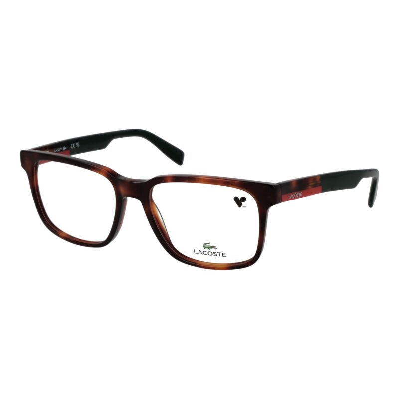 Lacoste szemüvegkeret L2908 240 55