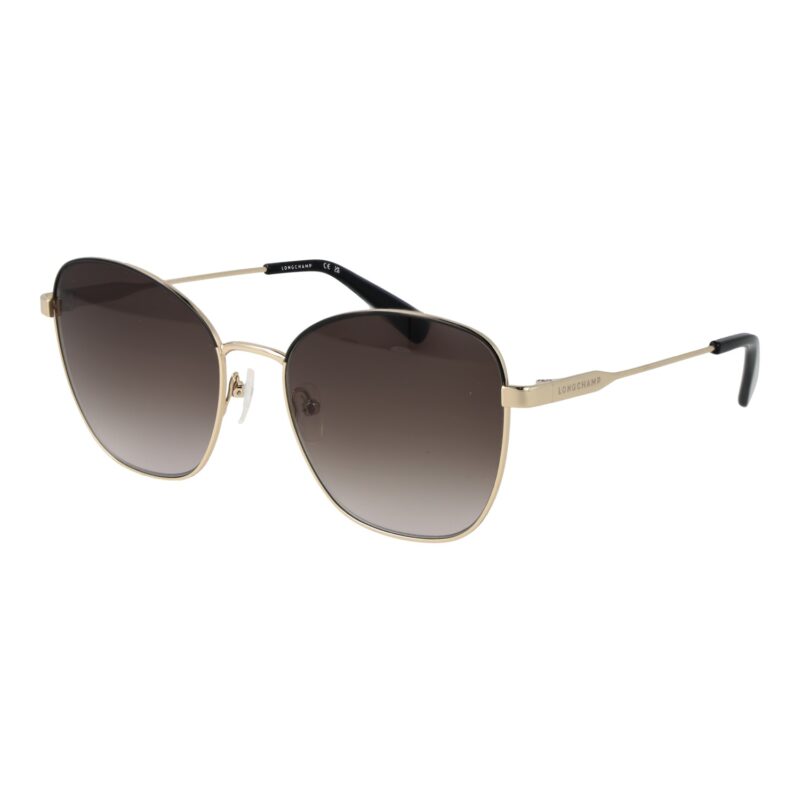 Longchamp napszemüveg LO164S 728 57