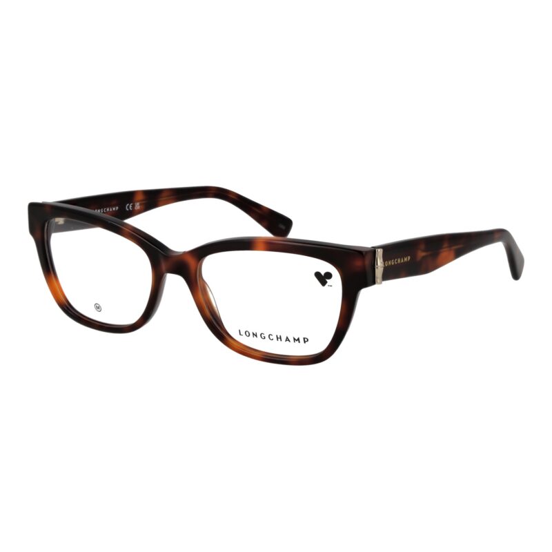 Longchamp szemüvegkeret LO2713 230 54