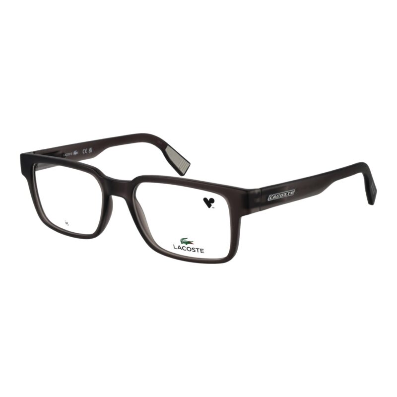 Lacoste szemüvegkeret L2928 022 53