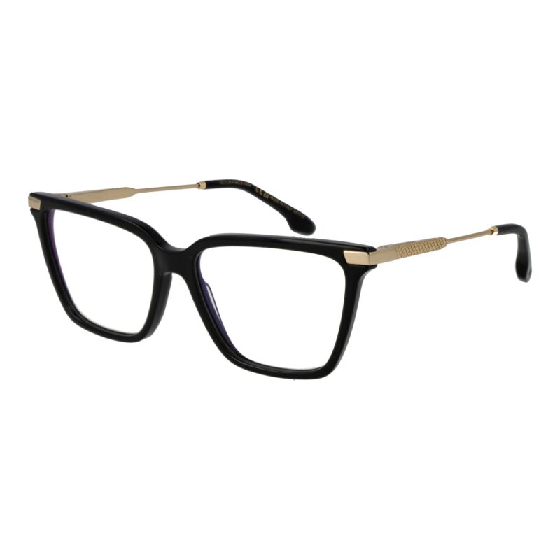 Victoria Beckham szemüvegkeret VB2657 001 55