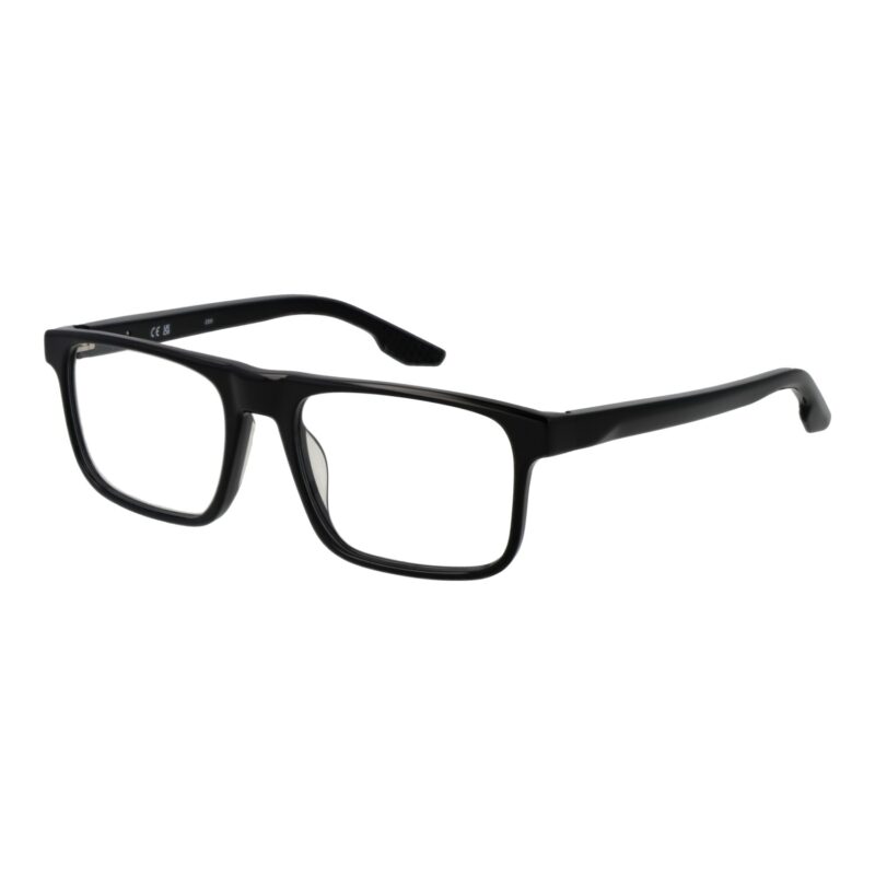 Nike szemüvegkeret NK7161 001 54