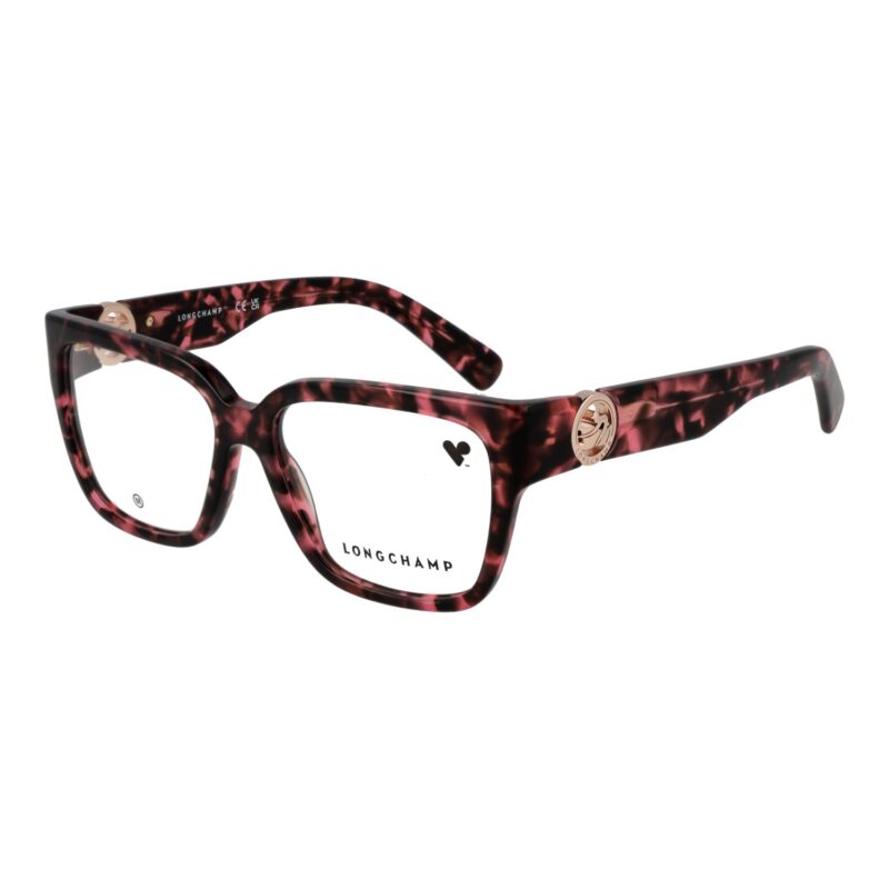 Longchamp szemüvegkeret LO2731 690 52