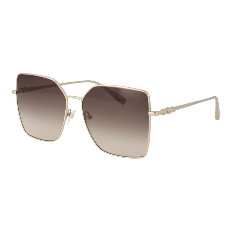Longchamp napszemüveg LO173S 708 57