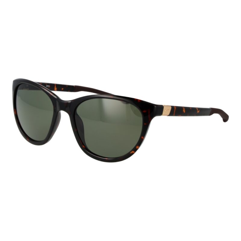 Nike napszemüveg EV24006 298 55 City Hero