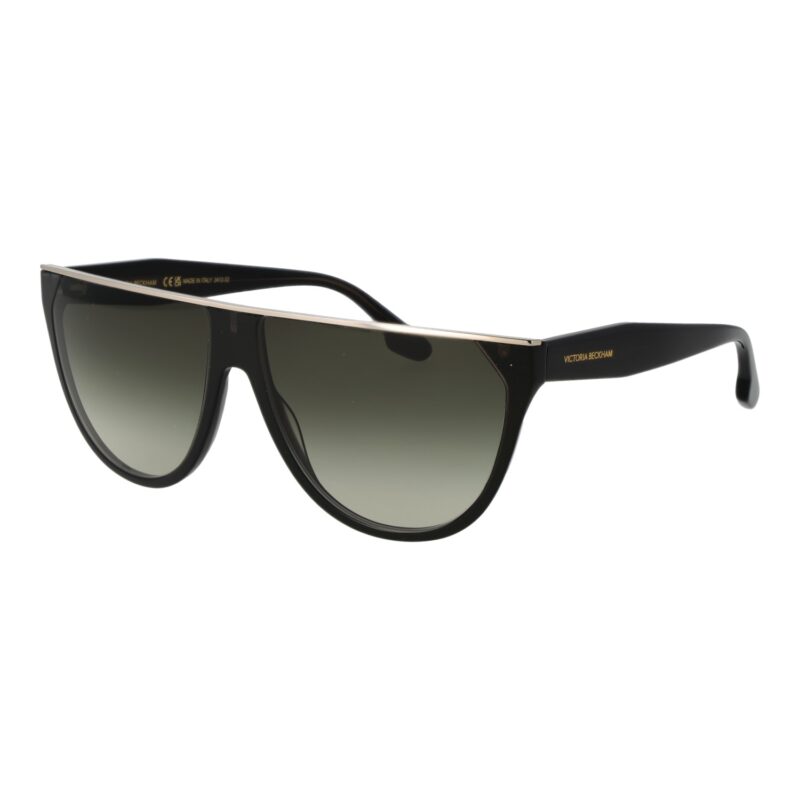 Victoria Beckham napszemüveg VB682S 305 61