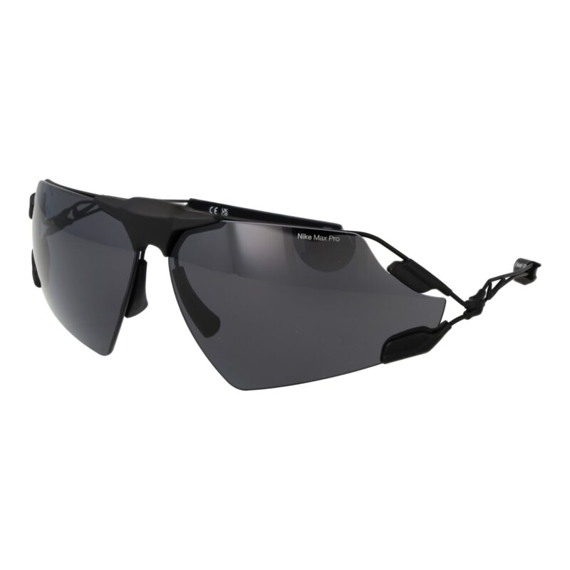 Nike napszemüveg EV24032 010 76 Zeus Edge P Titan