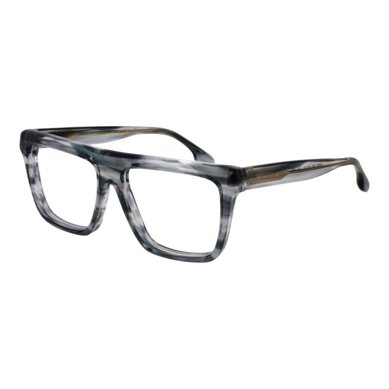 Victoria Beckham szemüvegkeret VB2678 035 54