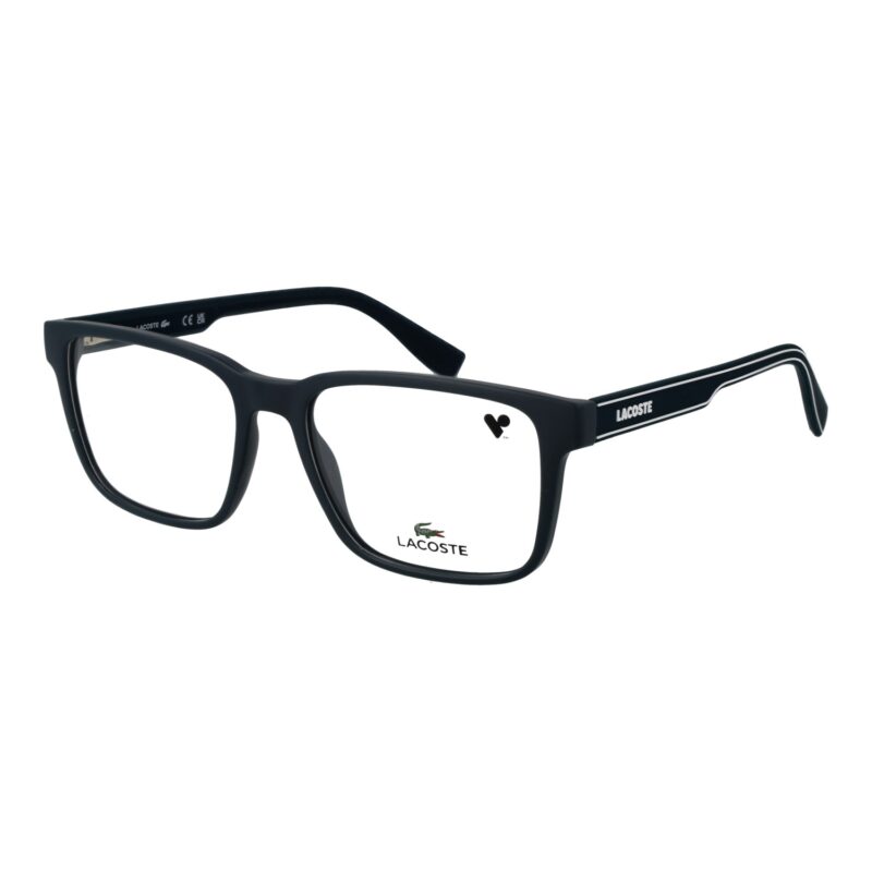 Lacoste szemüvegkeret L2895 N 401 55