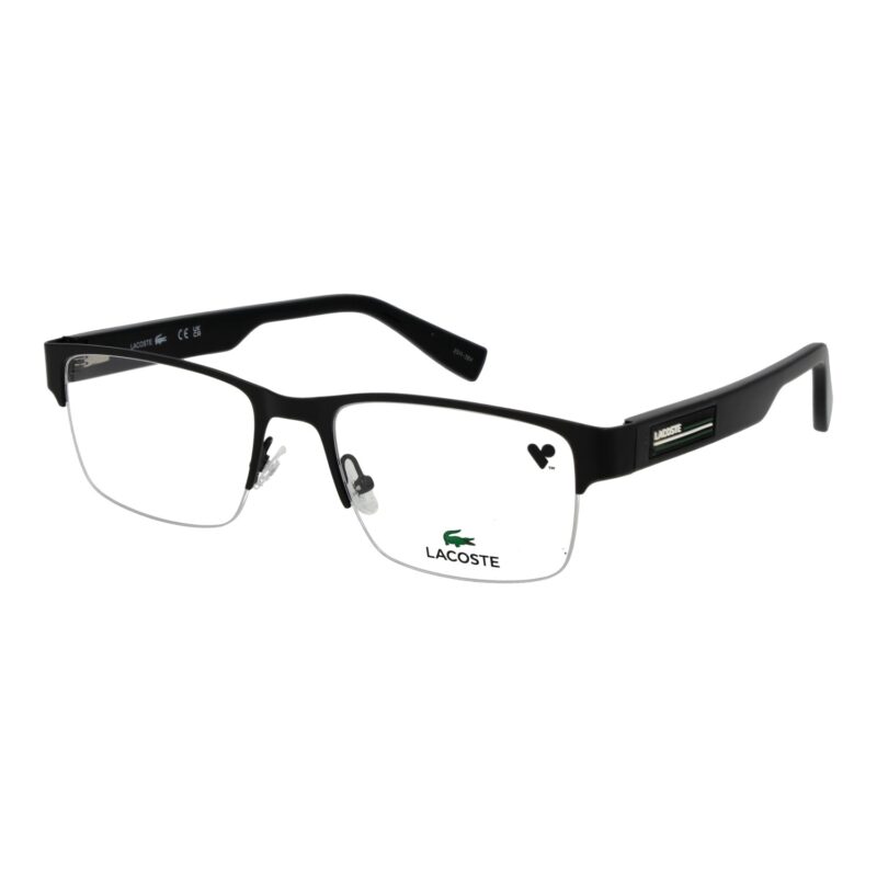 Lacoste szemüvegkeret L2299 N 002 54