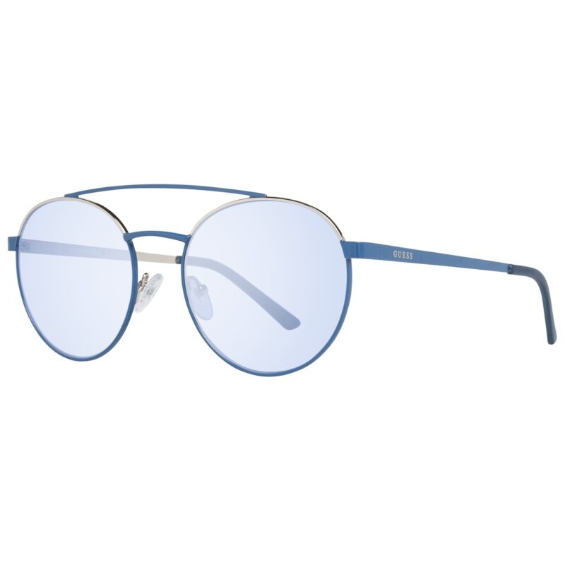 Guess Napszemüveg GU3047 5384X