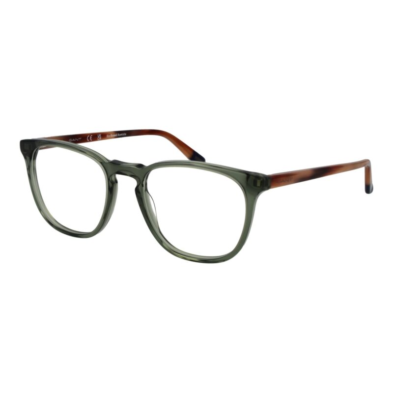 Gant szemüvegkeret GA3192 096 51