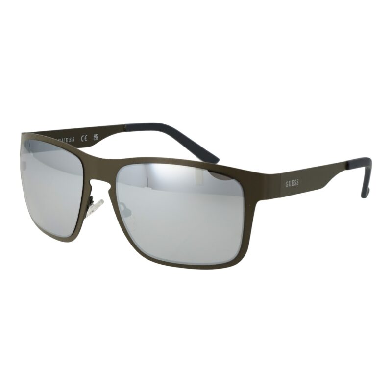 Guess Napszemüveg GF0197 5520C