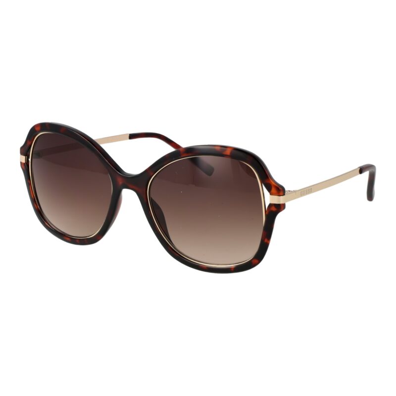 Guess Napszemüveg GF0352 5452F