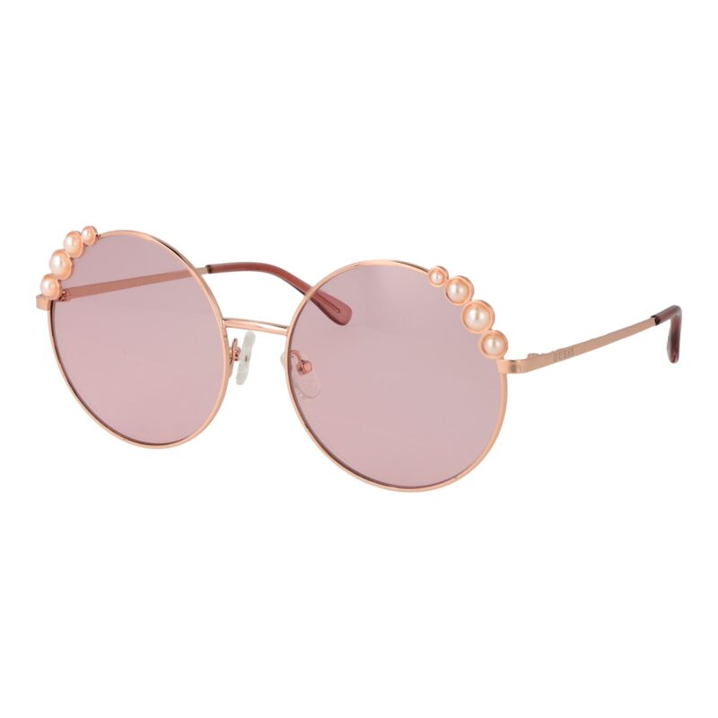 Guess Napszemüveg GF0355 5828T