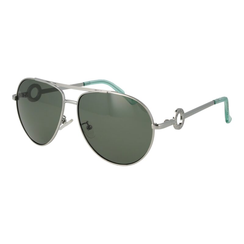 Guess Napszemüveg GF0364 5910X