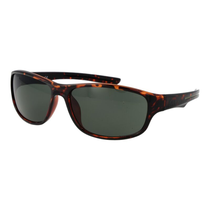 Guess Napszemüveg GF0210 6252N