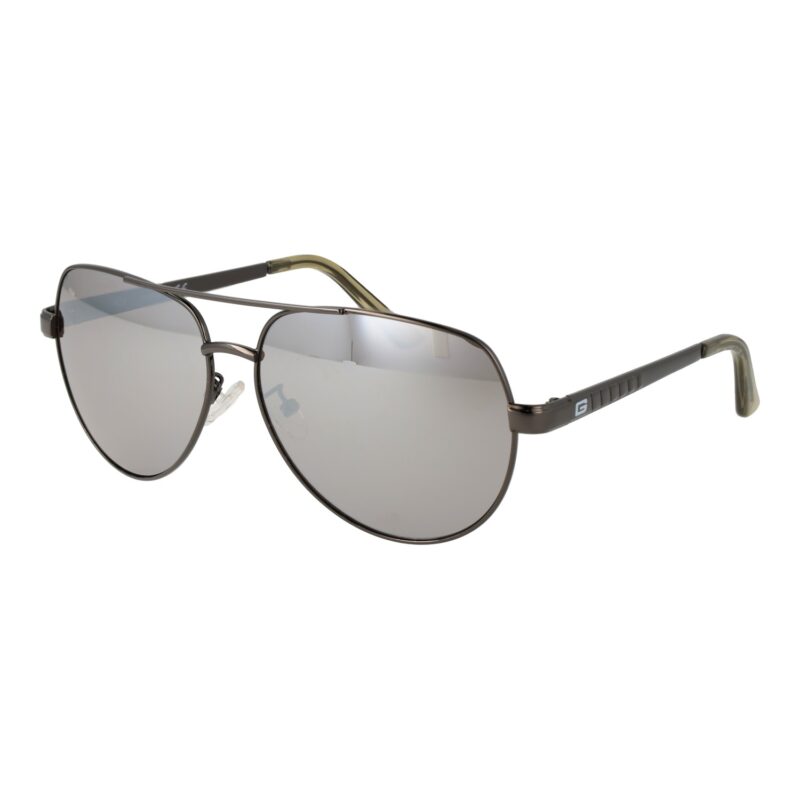 Guess Napszemüveg GF0215 6008C
