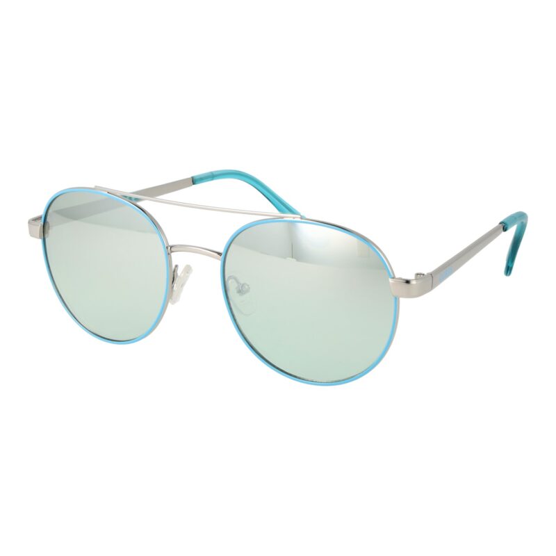 Guess Napszemüveg GF0367 5310X