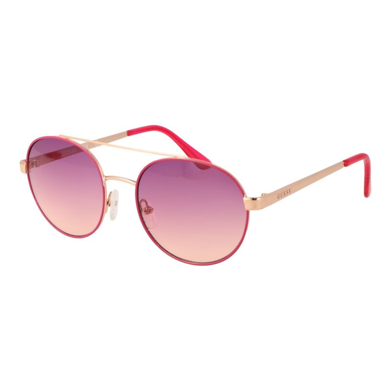 Guess Napszemüveg GF0367 5328Z