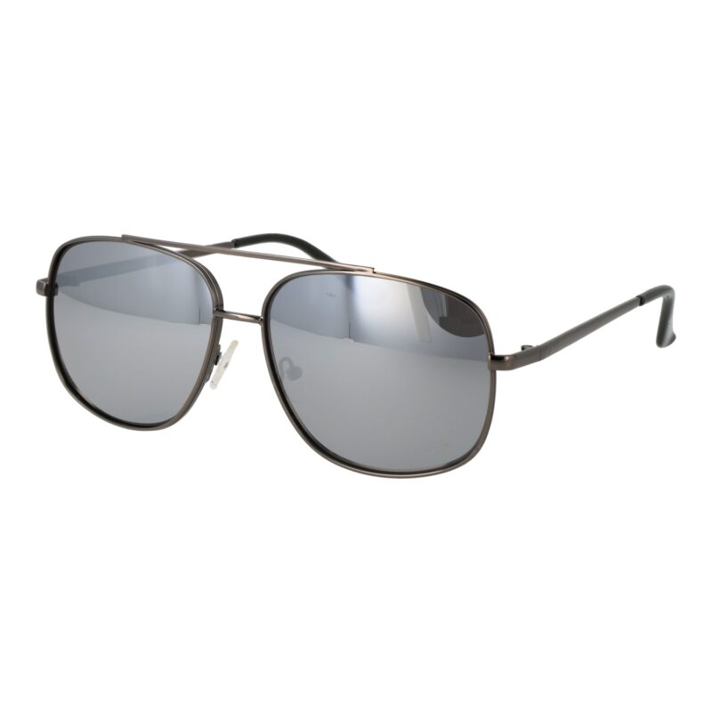 Guess Napszemüveg GF0207 6008C