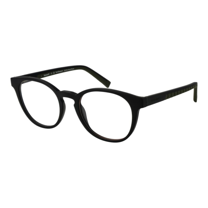 Timberland szemüvegkeret TB1713 002 51