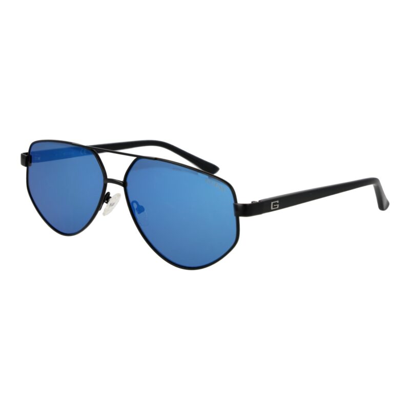 Guess Napszemüveg GF5076 6001X