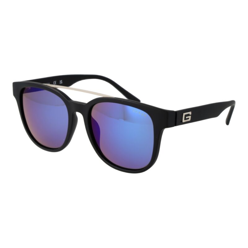 Guess Napszemüveg GF5075 02X 56
