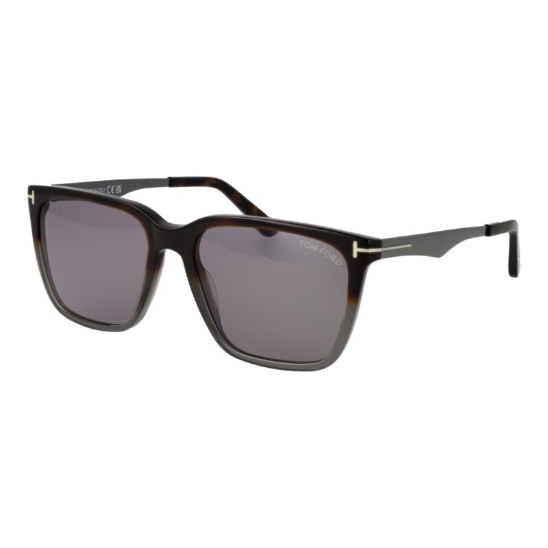 Tom Ford napszemüveg FT0862 56C 56
